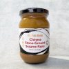 Chinese Stone-Ground Sesame Paste (Specialty of Shandong)
