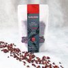 Wholesale Sichuan Tribute Pepper (Hanyuan Sichuan Pepper, Qingxi Gong Jiao)