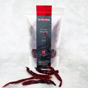 Wholesale Er Jing Tiao Chili