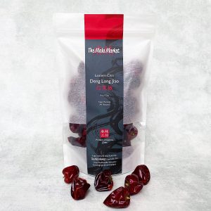 Wholesale Lantern Chili (Deng Long Jiao, 灯笼椒)